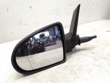 Mitsubishi colt z30 gebraucht kaufen  Delitzsch