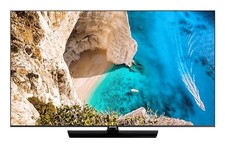 Samsung et670u crystal for sale  BURNLEY