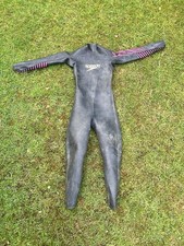 Speedo women proton for sale  GLOUCESTER