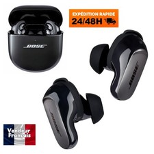 écouteurs bluetooth bose d'occasion  Corbas