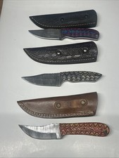 hand forged bowie knives for sale hand forged bowie knives for sale Centereach
