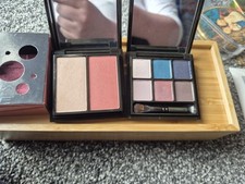 Mac cosmetics hocus for sale  MERTHYR TYDFIL