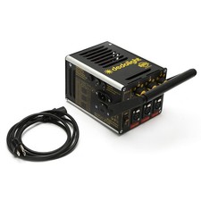 Dedolight 150 watt for sale  Chattanooga