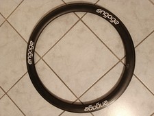 Carbon felge lightness gebraucht kaufen Carbon felge lightness gebraucht kaufen  Schrobenhausen