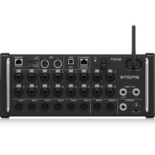Midas mr18 digital for sale  USA