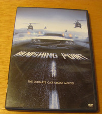 Vanishing point richard for sale  Millville