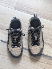 Wanderschuhe air vibram gebraucht kaufen  Dortmund