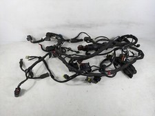 2013 multistrada 1200s ducati for sale  Bensalem