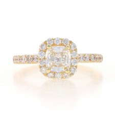 Henri daussi diamond for sale  Greensboro