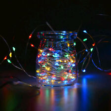 Led wine bottle d'occasion  Expédié en Belgium