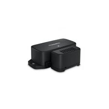 Dometic breathe 2500 gebraucht kaufen  Nidda