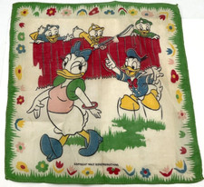 Walt disney productions for sale  Tenino
