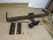 Jeep cherokee pre for sale  HALIFAX