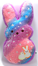 Peeps easter bunny for sale  Pocahontas