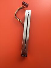 Fader mackie control for sale  Miami
