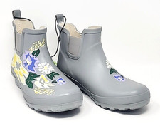 Gardenline women size for sale  New Boston