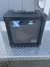 Roland portable cube d'occasion  Expédié en Belgium