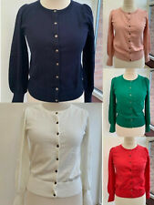 Boden alice cardigan for sale  LEICESTER