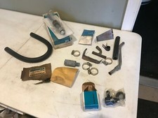 Nos chevy utility for sale  Euclid