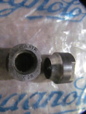 Vintage campagnolo super usato  Faenza