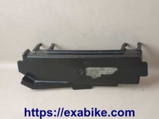 Couvercle bmw k75 d'occasion  Languidic
