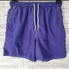 Mens bhs shorts for sale  PRUDHOE
