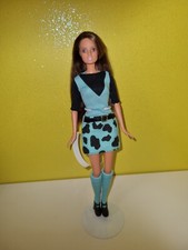 Barbie spot scene gebraucht kaufen  Gießen