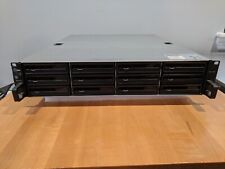 Synology rackstation rs2414rp for sale  Jersey City