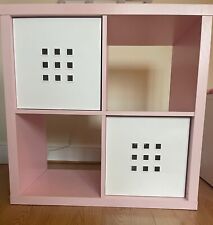 Ikea shelving unit. for sale  BANSTEAD
