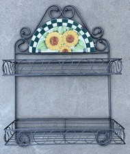 Sunflower home decor for sale  Fresno