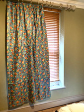 designer guild curtains for sale designer guild curtains for sale LONDON