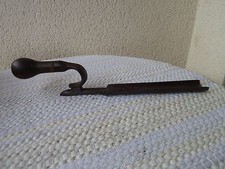 Outil ancien boutoir d'occasion  France