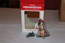 ornamotion for sale  Knoxville