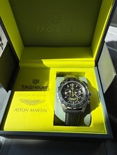 tag heuer formula 1 for sale tag heuer formula 1 for sale SHEFFIELD