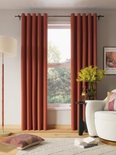 John lewis arlo for sale  WELLINGBOROUGH
