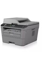 Brother mfc l2700dw d'occasion  Expédié en Belgium