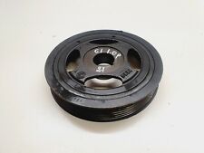 Crankshaft pulley peugeot for sale  STANFORD-LE-HOPE