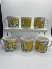 Vtg grindley england for sale  Pleasant Garden
