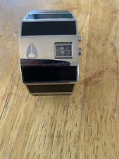 Rare rotolog black for sale  Santa Ana