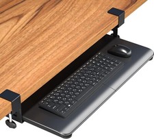 Bontec desk keyboard for sale  HIGH WYCOMBE