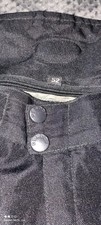 Pantalon moto homme d'occasion  Issy-les-Moulineaux