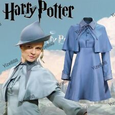 Harry potter fleur for sale  LEEDS