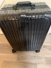 suitcases purse for sale  Wesley Chapel