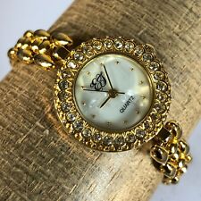 Elizabeth taylor women for sale  Mission