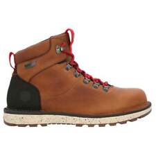 Rocky legacy waterproof for sale  Irving