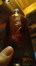 Vintage 1970 seagram for sale  Minneapolis