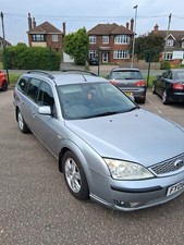 classic towbar for sale classic towbar for sale BOSTON