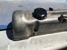Datsun 510 early for sale  Santee
