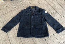 Steiff jungen sakko gebraucht kaufen Steiff jungen sakko gebraucht kaufen  Dieburg