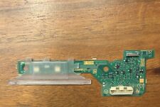 Sony 49xe8005 ir gebraucht kaufen Sony 49xe8005 ir gebraucht kaufen  Straubing